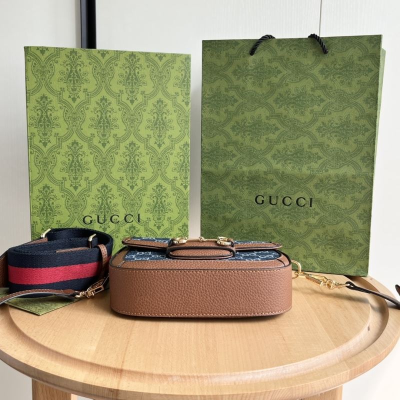 Gucci Satchel Bags